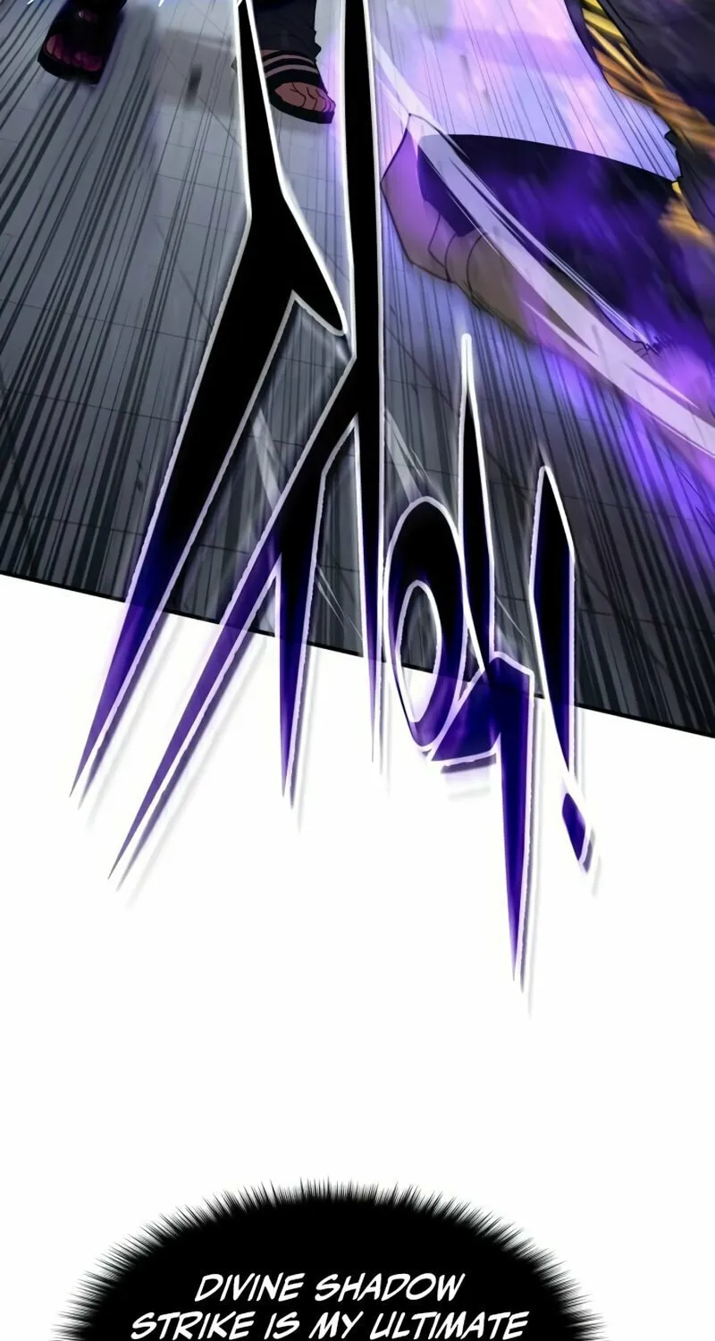 Hardcore Leveling Warrior Chapter 37 page 135 - 