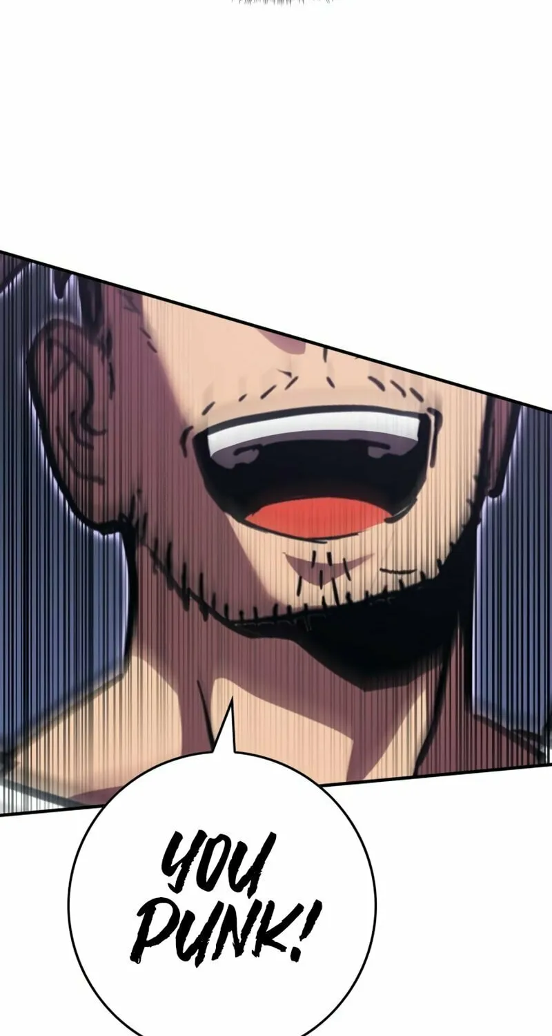 Hardcore Leveling Warrior Chapter 37 page 137 - 