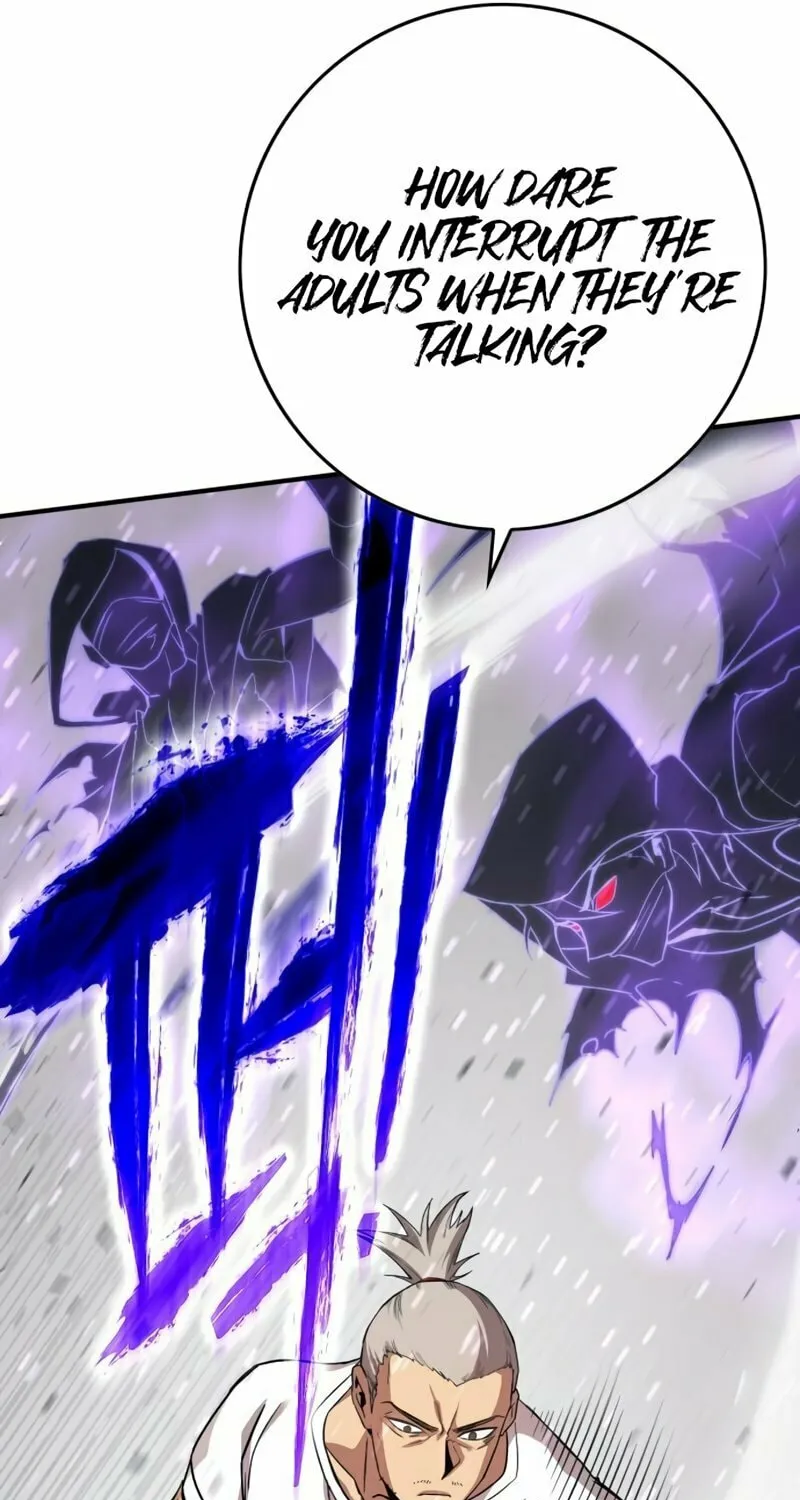 Hardcore Leveling Warrior Chapter 37 page 139 - 