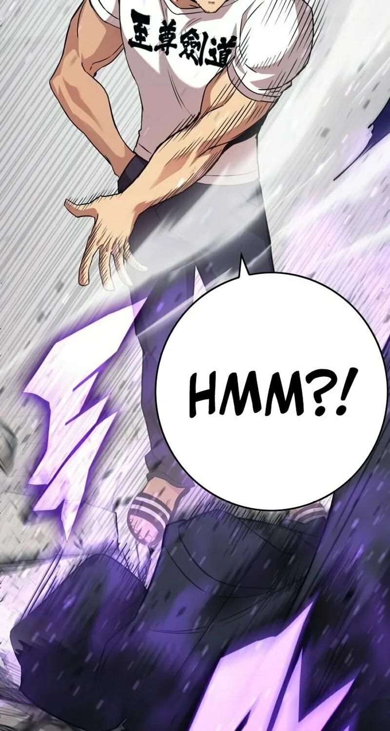 Hardcore Leveling Warrior Chapter 37 page 140 - 