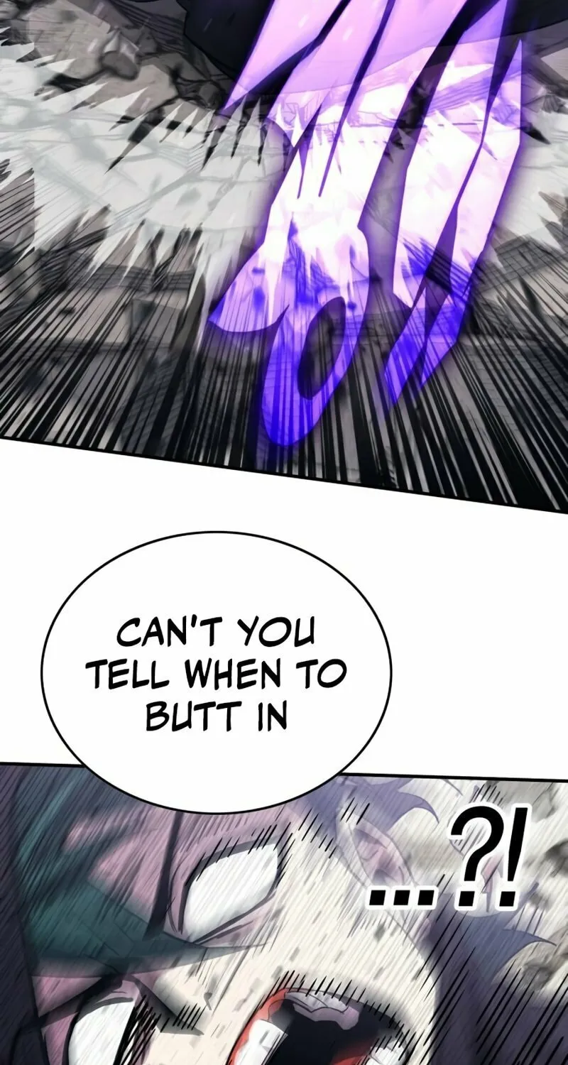 Hardcore Leveling Warrior Chapter 37 page 141 - 