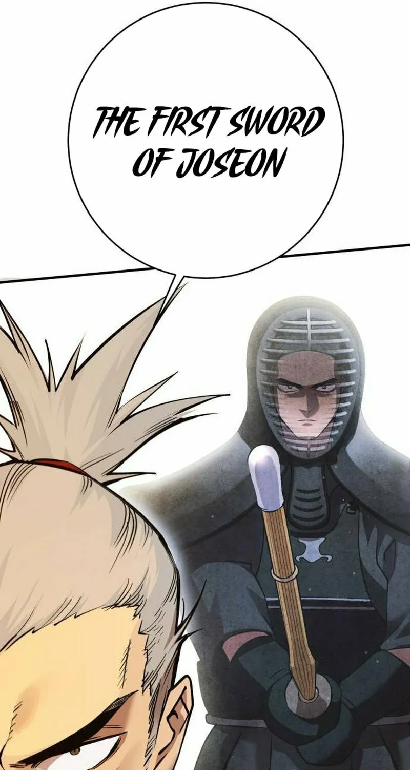 Hardcore Leveling Warrior Chapter 37 page 146 - 