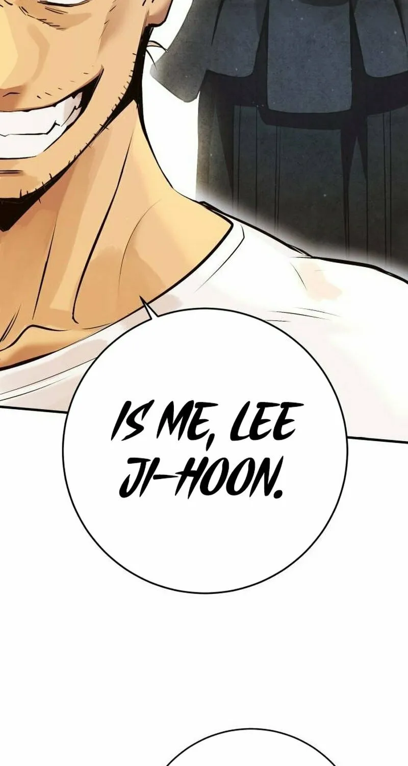 Hardcore Leveling Warrior Chapter 37 page 147 - 