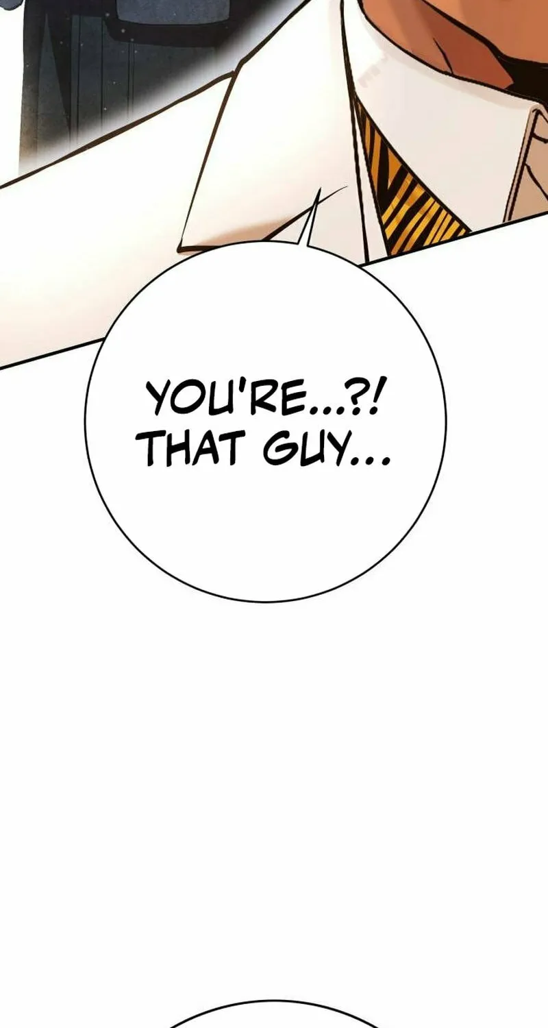 Hardcore Leveling Warrior Chapter 37 page 149 - 