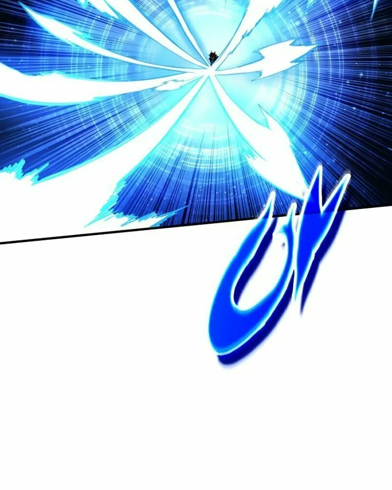 Hardcore Leveling Warrior Chapter 37 page 32 - 