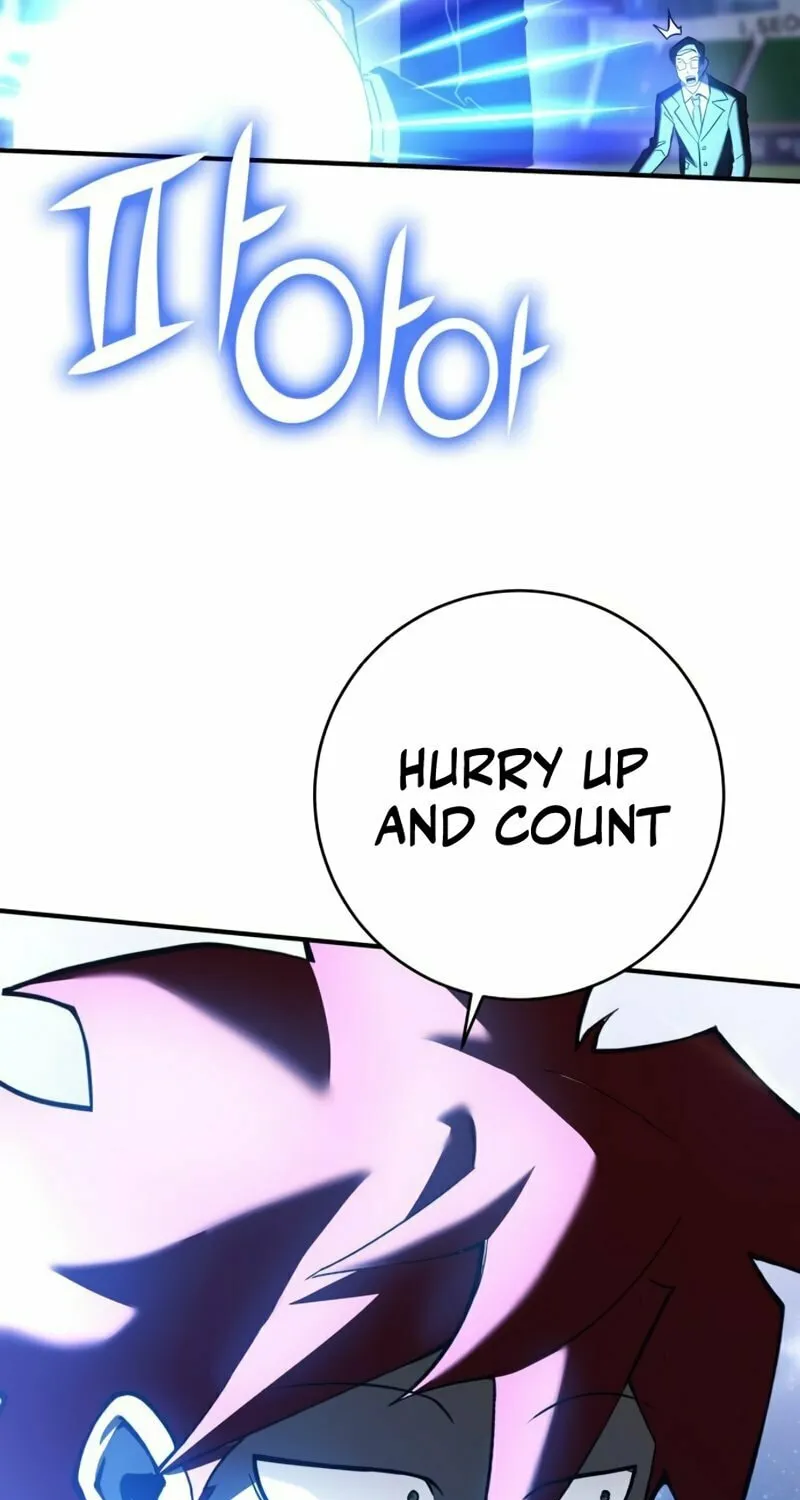 Hardcore Leveling Warrior Chapter 37 page 37 - 