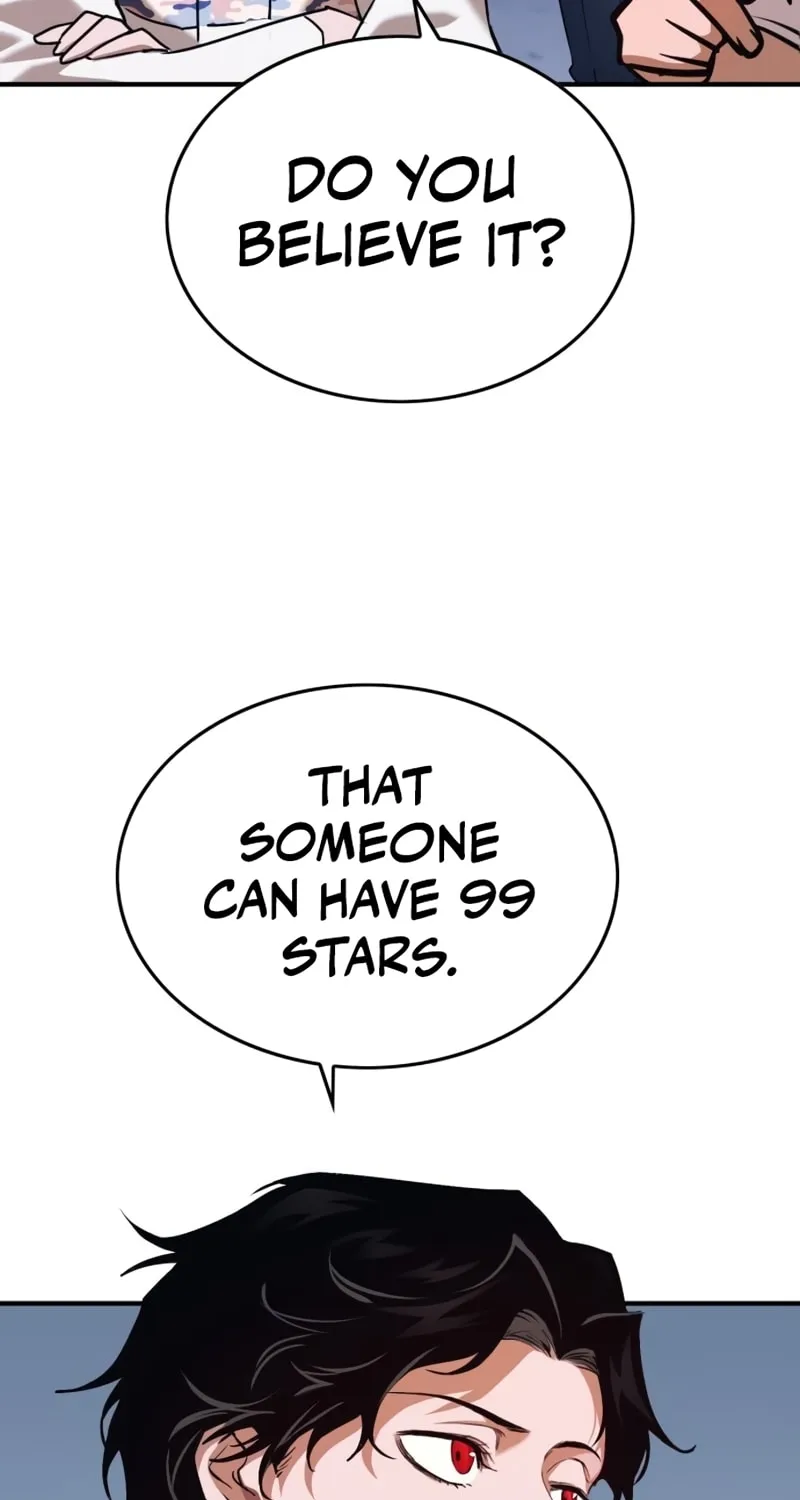 Hardcore Leveling Warrior Chapter 37 page 56 - 