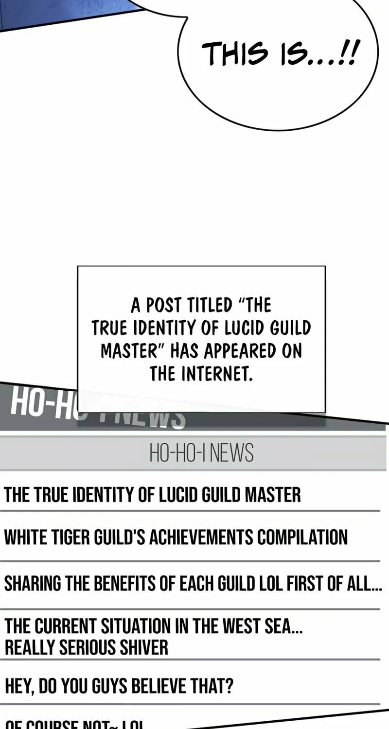 Hardcore Leveling Warrior Chapter 37 page 67 - 