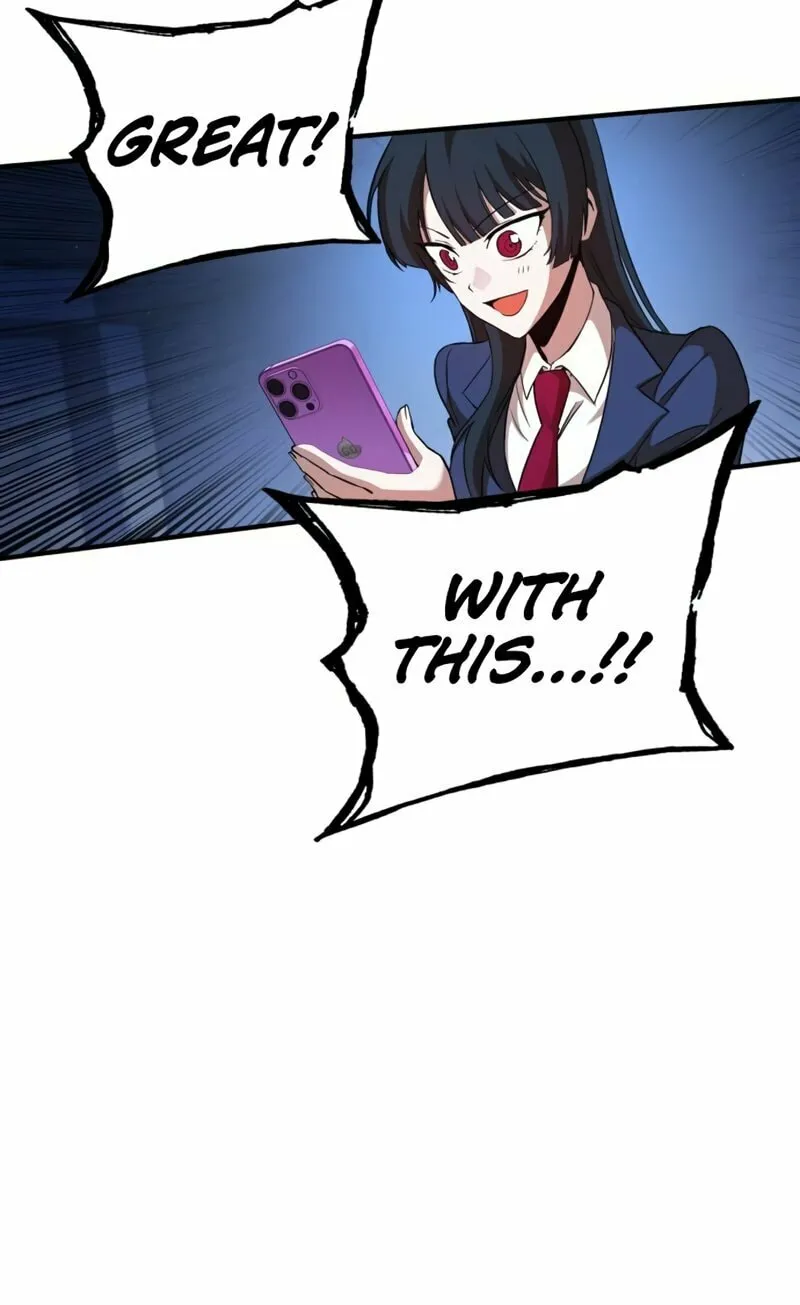 Hardcore Leveling Warrior Chapter 37 page 70 - 