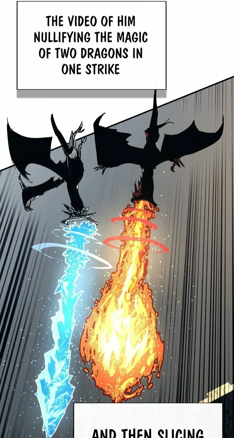 Hardcore Leveling Warrior Chapter 37 page 71 - 