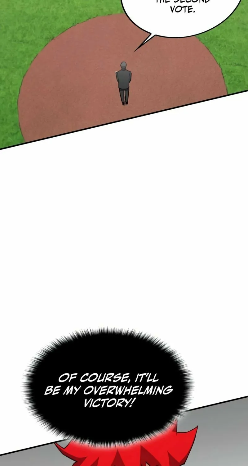 Hardcore Leveling Warrior Chapter 37 page 75 - 