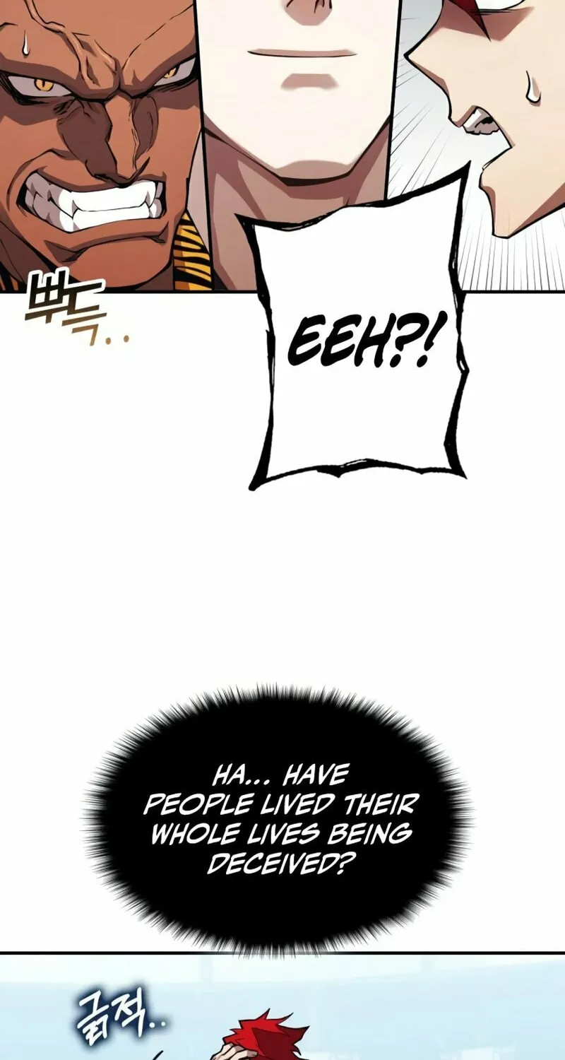 Hardcore Leveling Warrior Chapter 37 page 79 - 