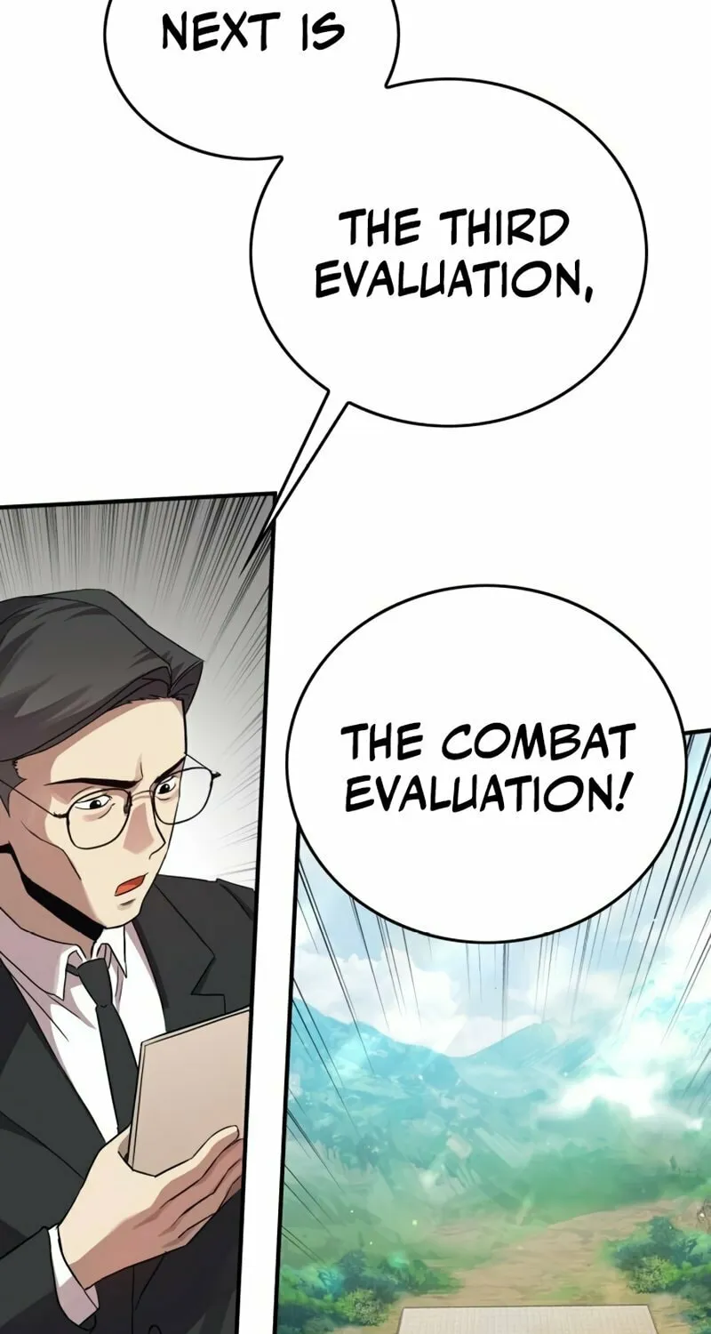 Hardcore Leveling Warrior Chapter 37 page 82 - 