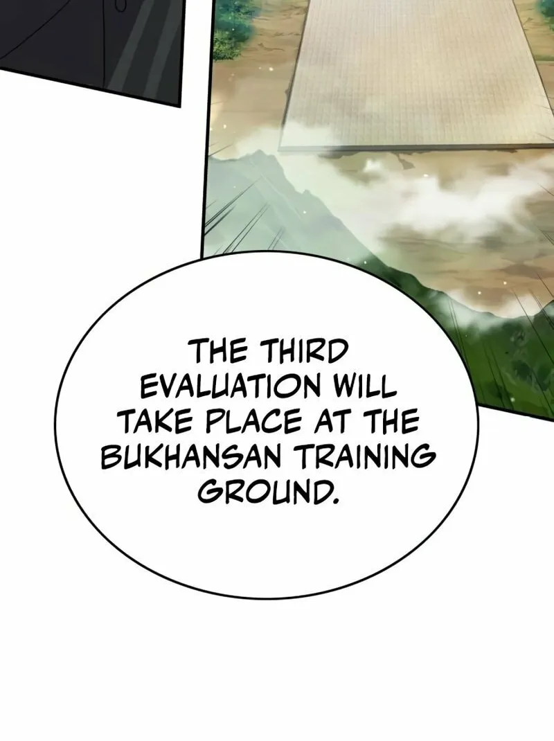 Hardcore Leveling Warrior Chapter 37 page 83 - 