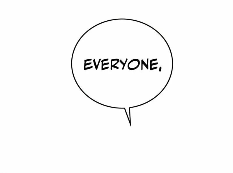 Hardcore Leveling Warrior Chapter 37 page 90 - 