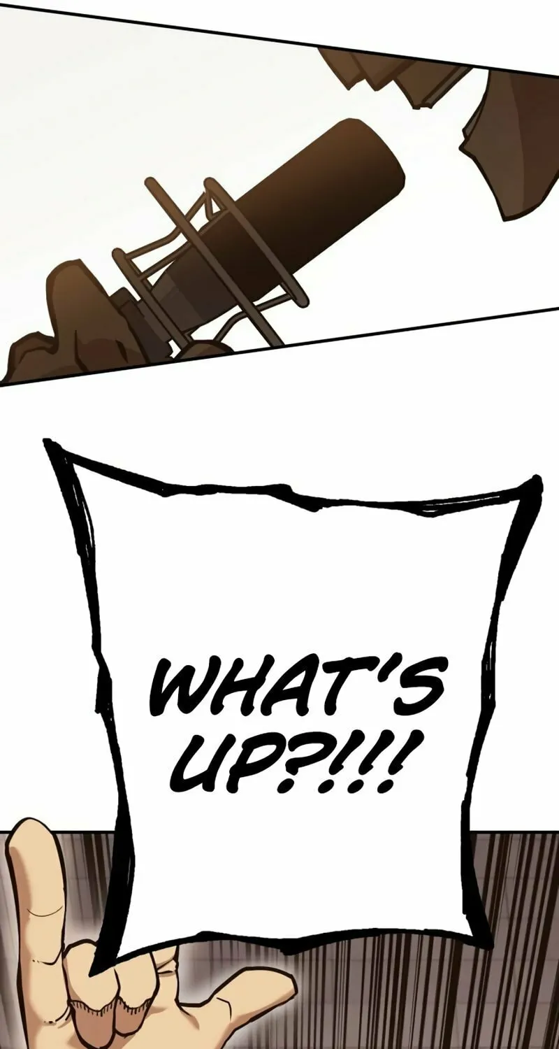 Hardcore Leveling Warrior Chapter 37 page 91 - 