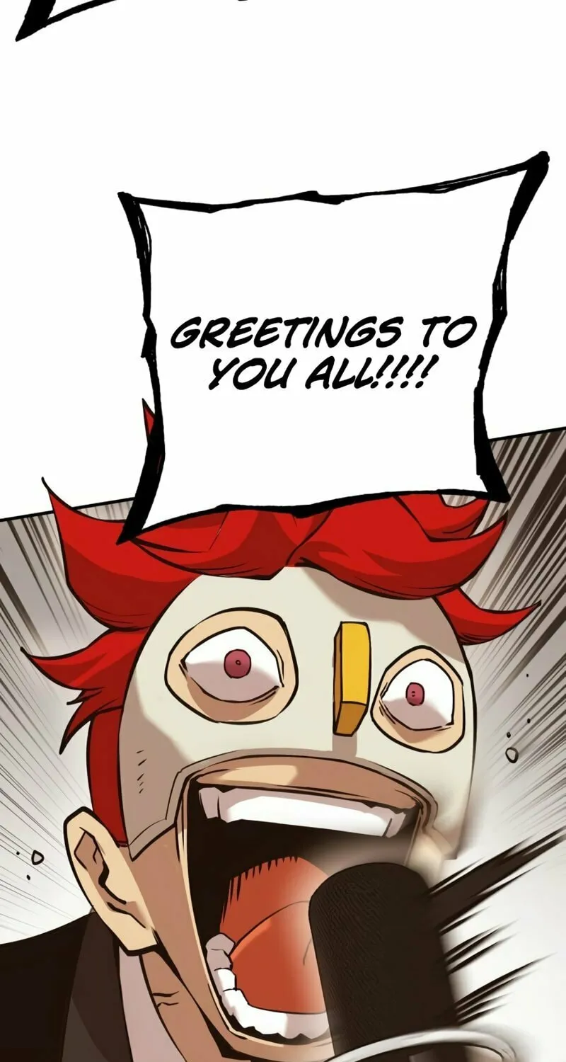 Hardcore Leveling Warrior Chapter 37 page 93 - 
