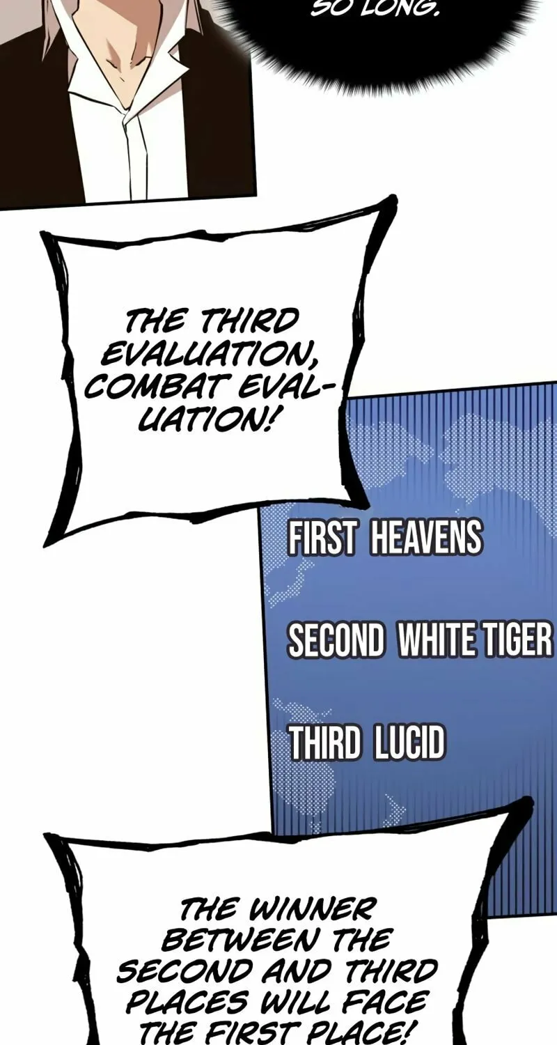 Hardcore Leveling Warrior Chapter 37 page 95 - 