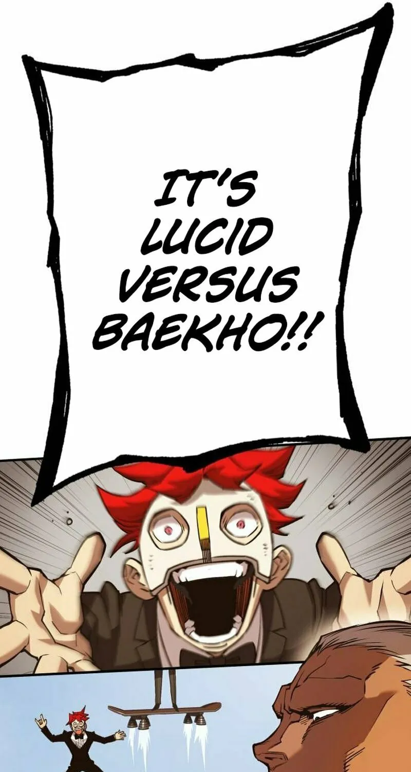 Hardcore Leveling Warrior Chapter 37 page 97 - 