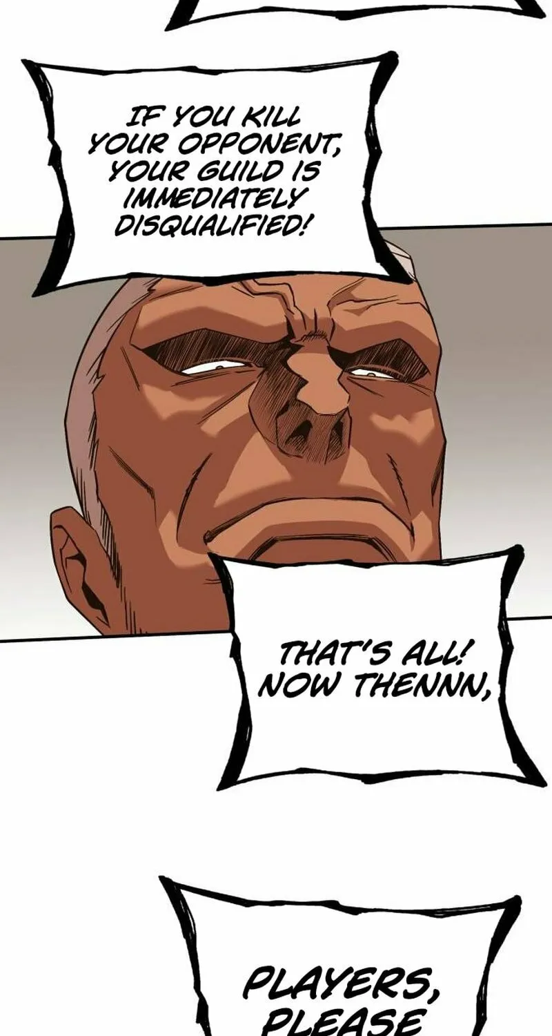 Hardcore Leveling Warrior Chapter 37 page 100 - 