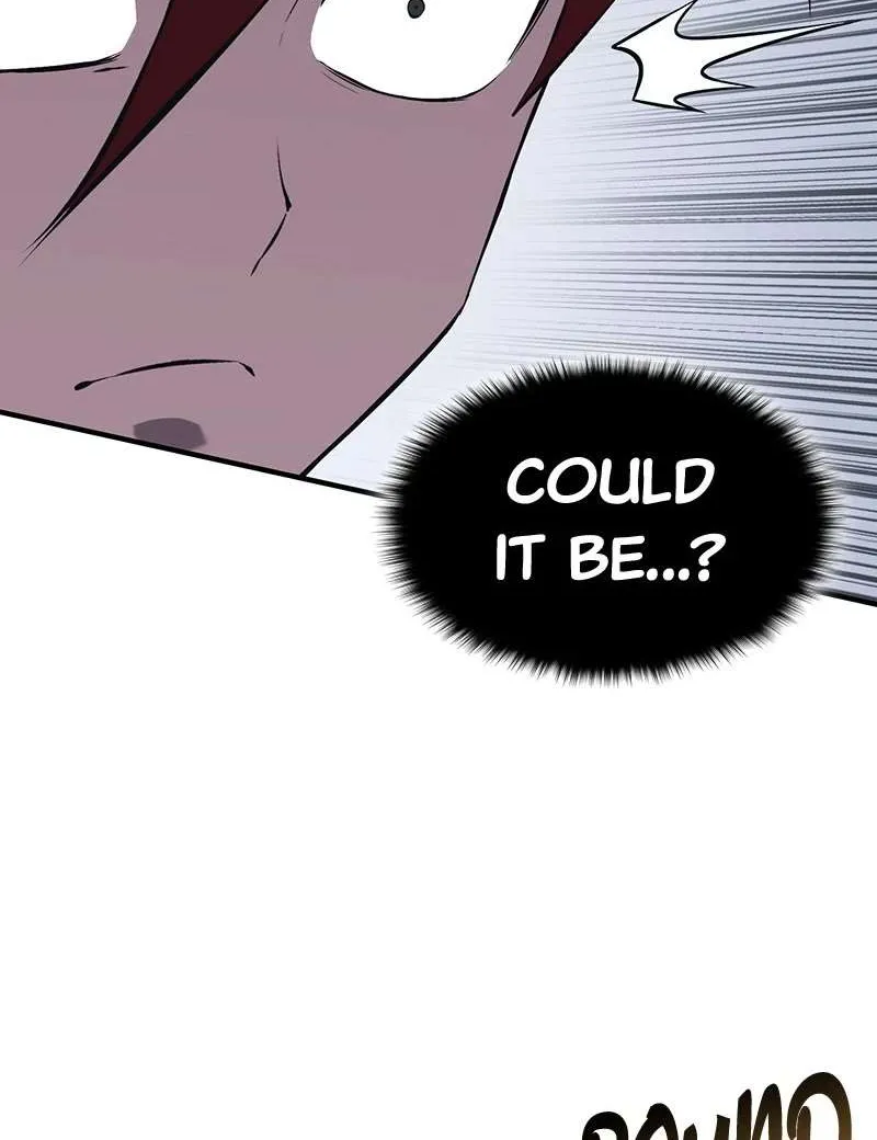 Hardcore Leveling Warrior Chapter 370 page 11 - 