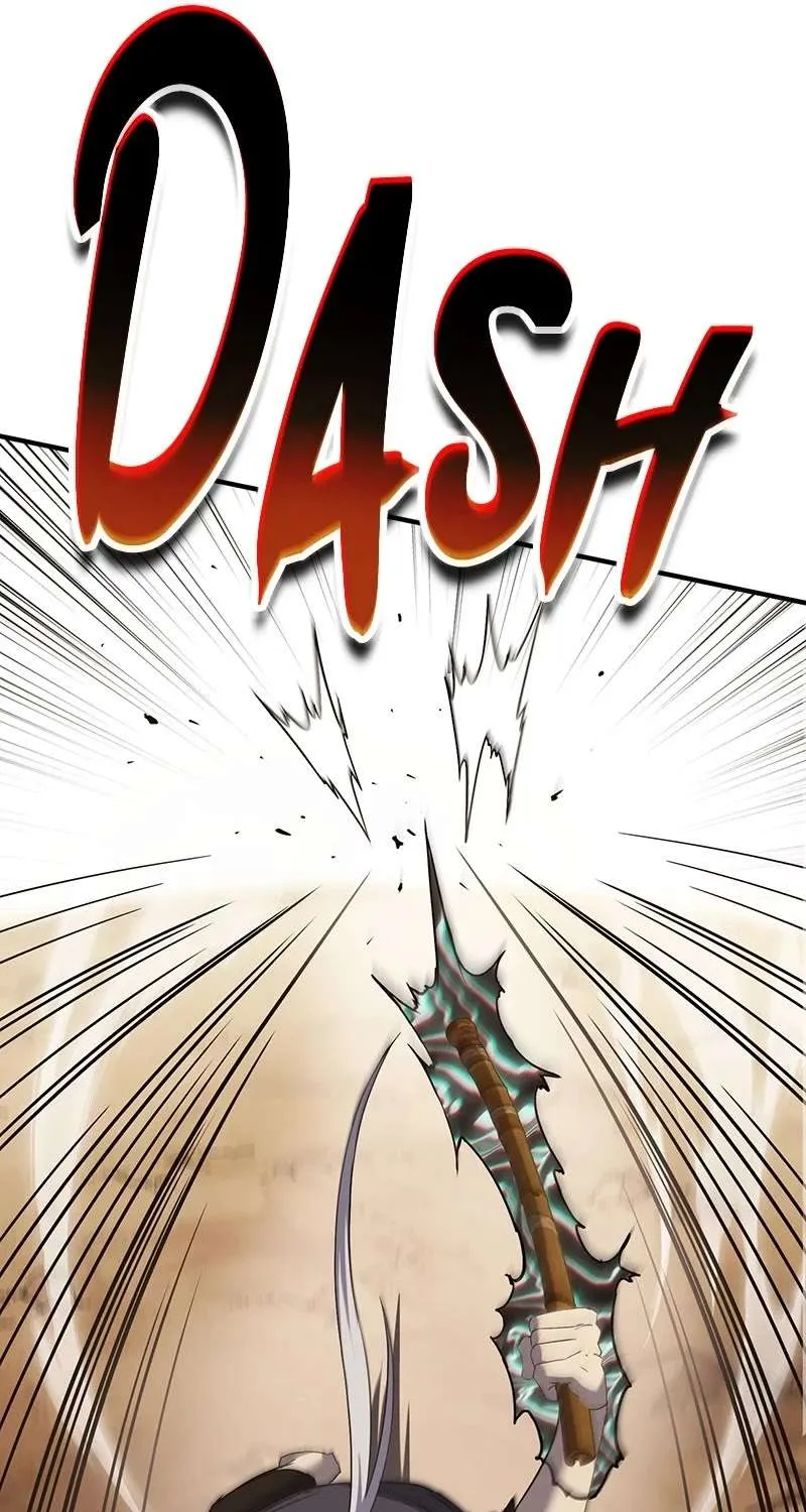 Hardcore Leveling Warrior Chapter 370 page 106 - 