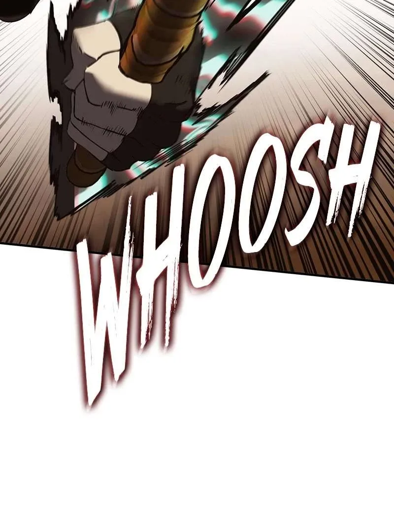 Hardcore Leveling Warrior Chapter 370 page 109 - 