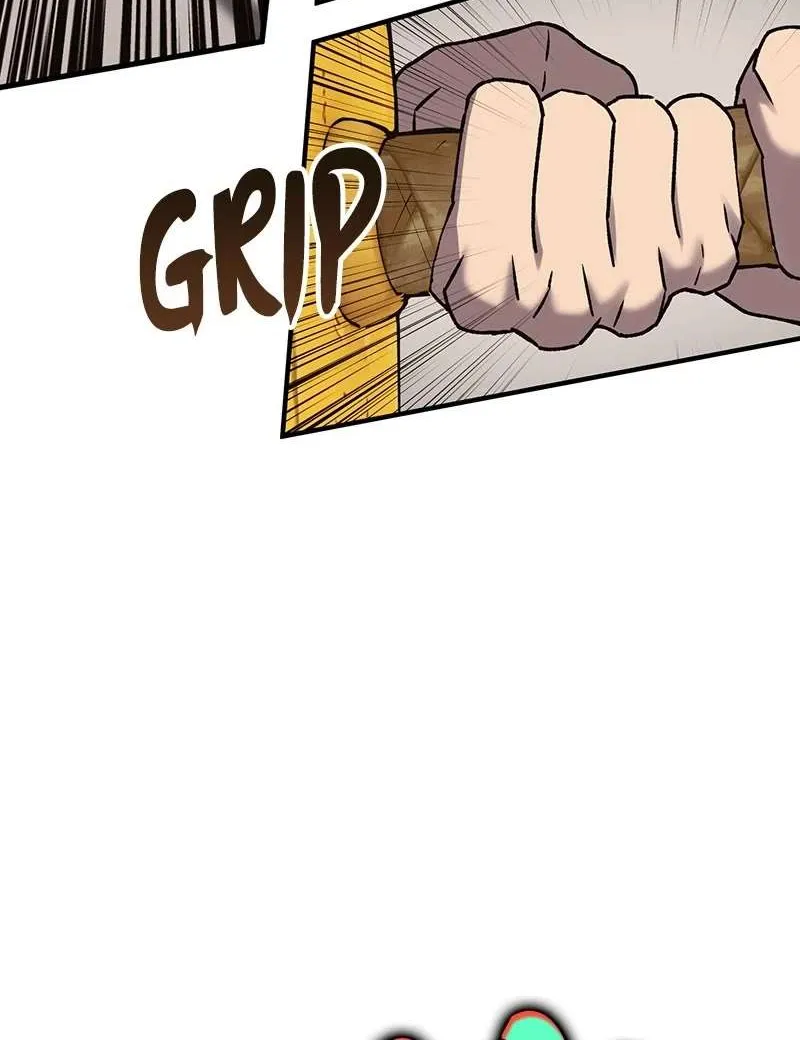 Hardcore Leveling Warrior Chapter 370 page 111 - 