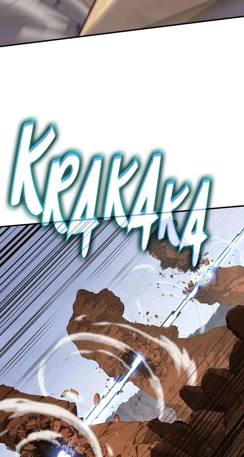 Hardcore Leveling Warrior Chapter 370 page 114 - 