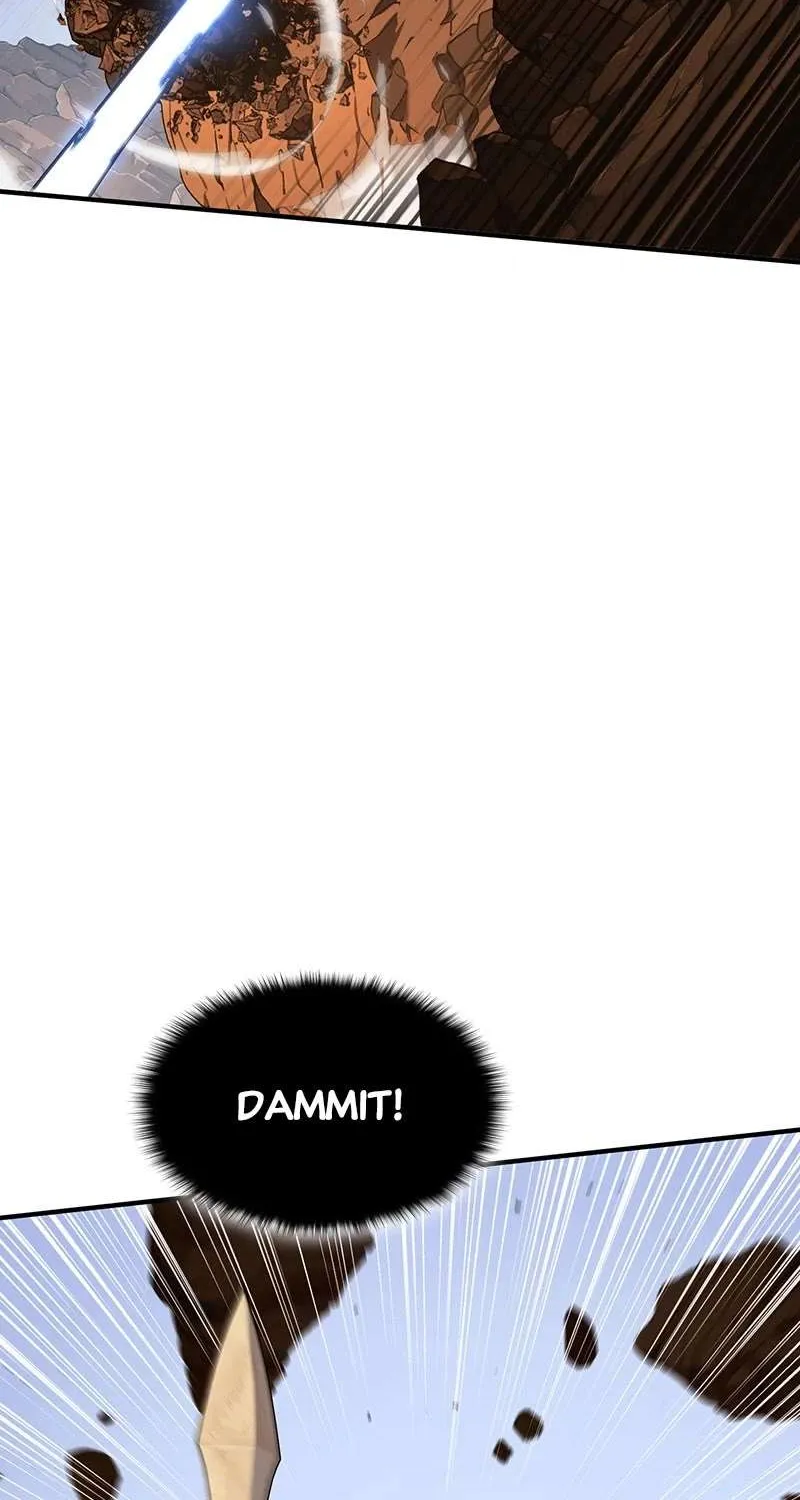 Hardcore Leveling Warrior Chapter 370 page 115 - 