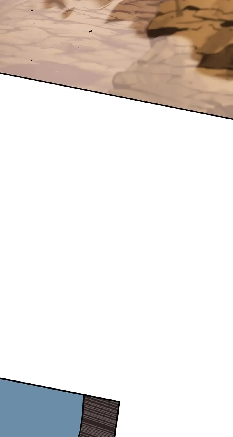 Hardcore Leveling Warrior Chapter 370 page 120 - 