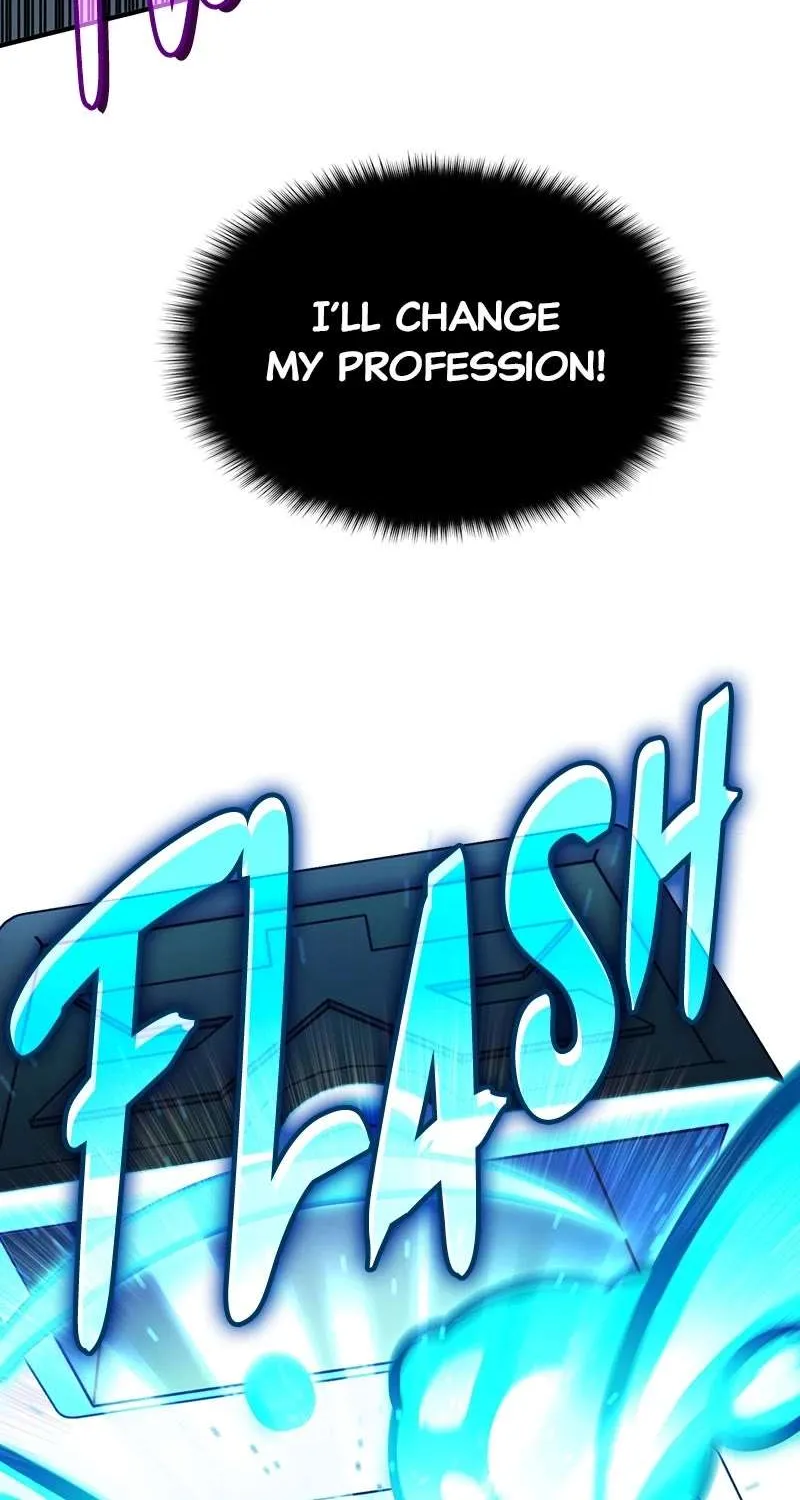 Hardcore Leveling Warrior Chapter 370 page 125 - 