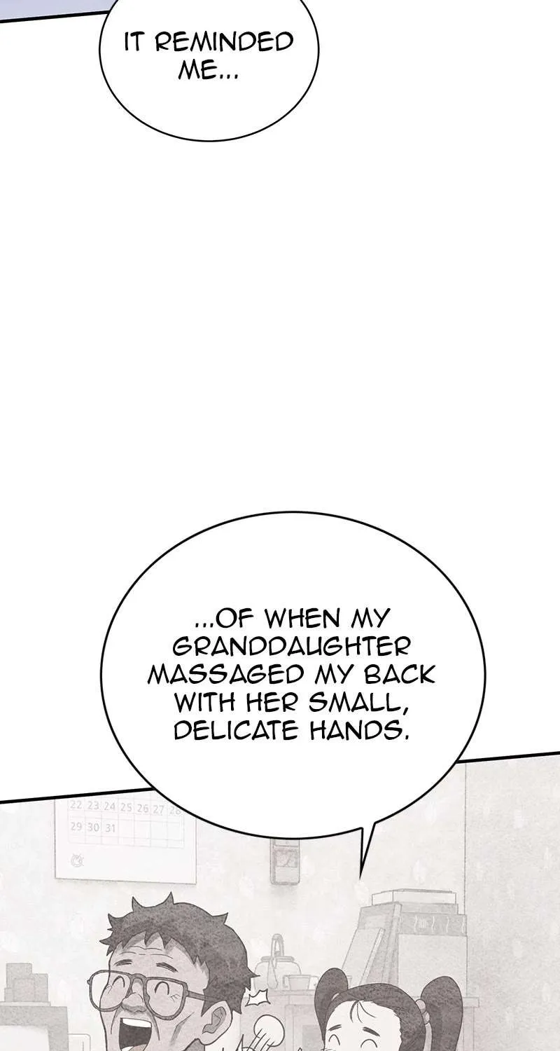 Hardcore Leveling Warrior Chapter 370 page 25 - 