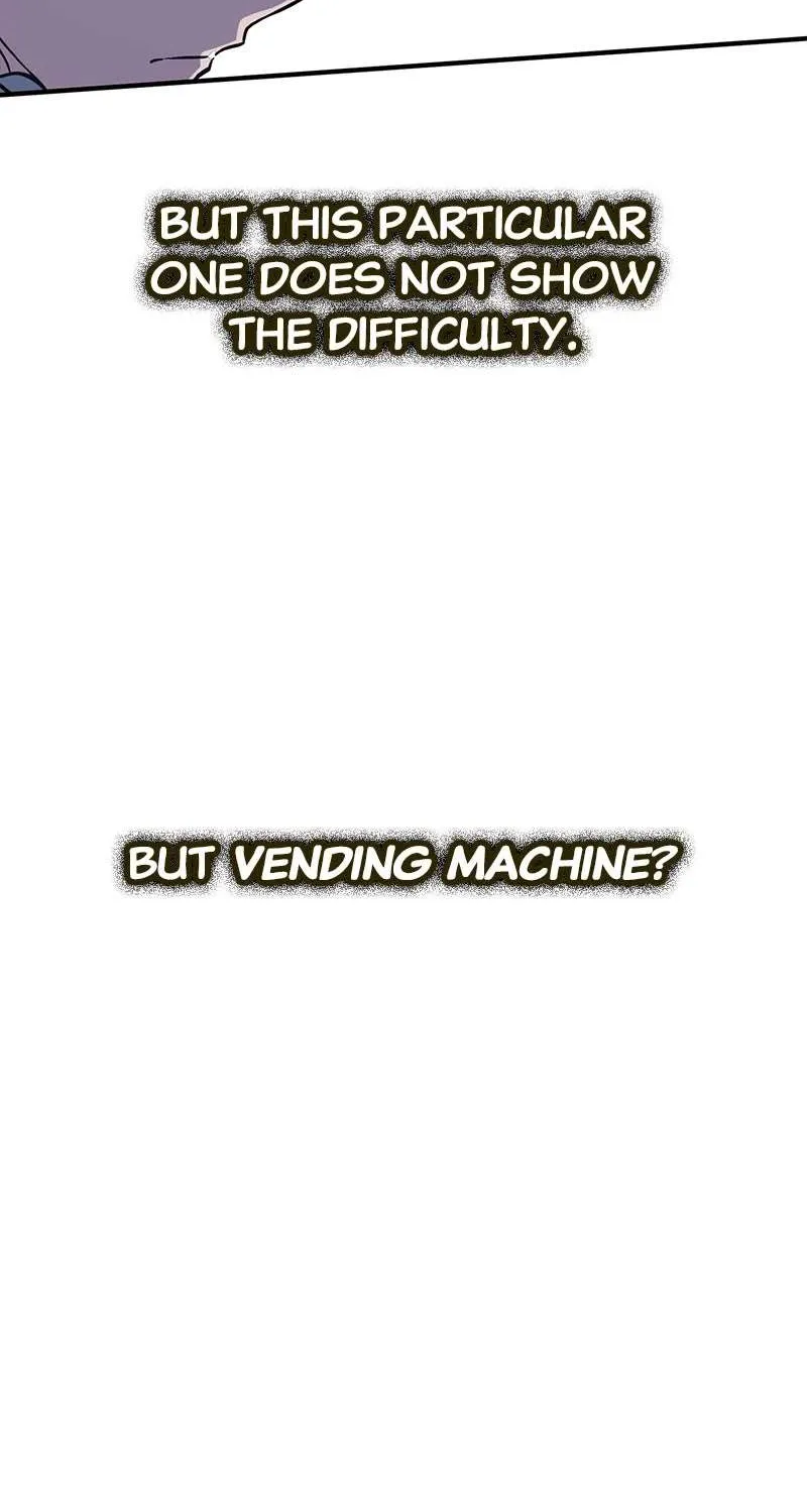 Hardcore Leveling Warrior Chapter 370 page 55 - 
