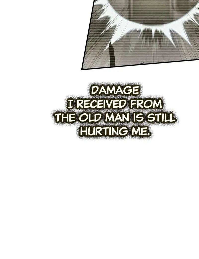 Hardcore Leveling Warrior Chapter 370 page 59 - 