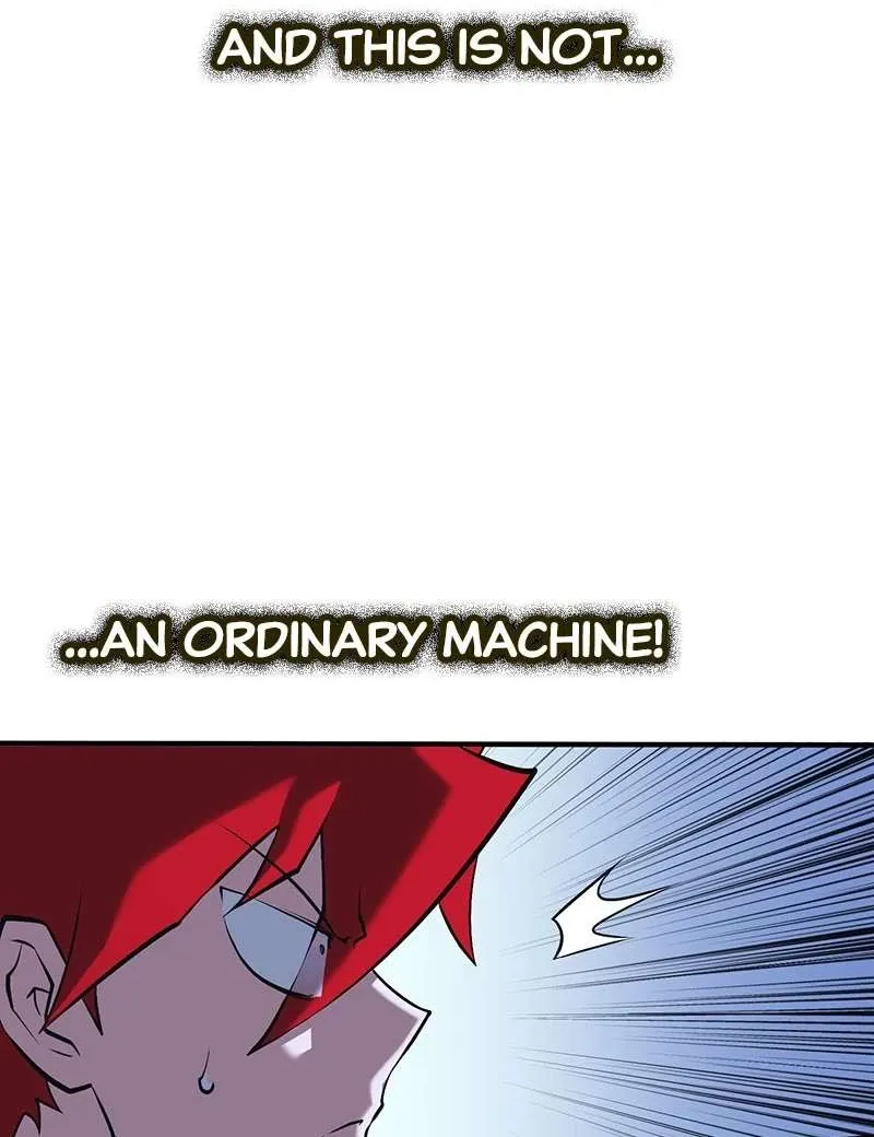 Hardcore Leveling Warrior Chapter 370 page 61 - 
