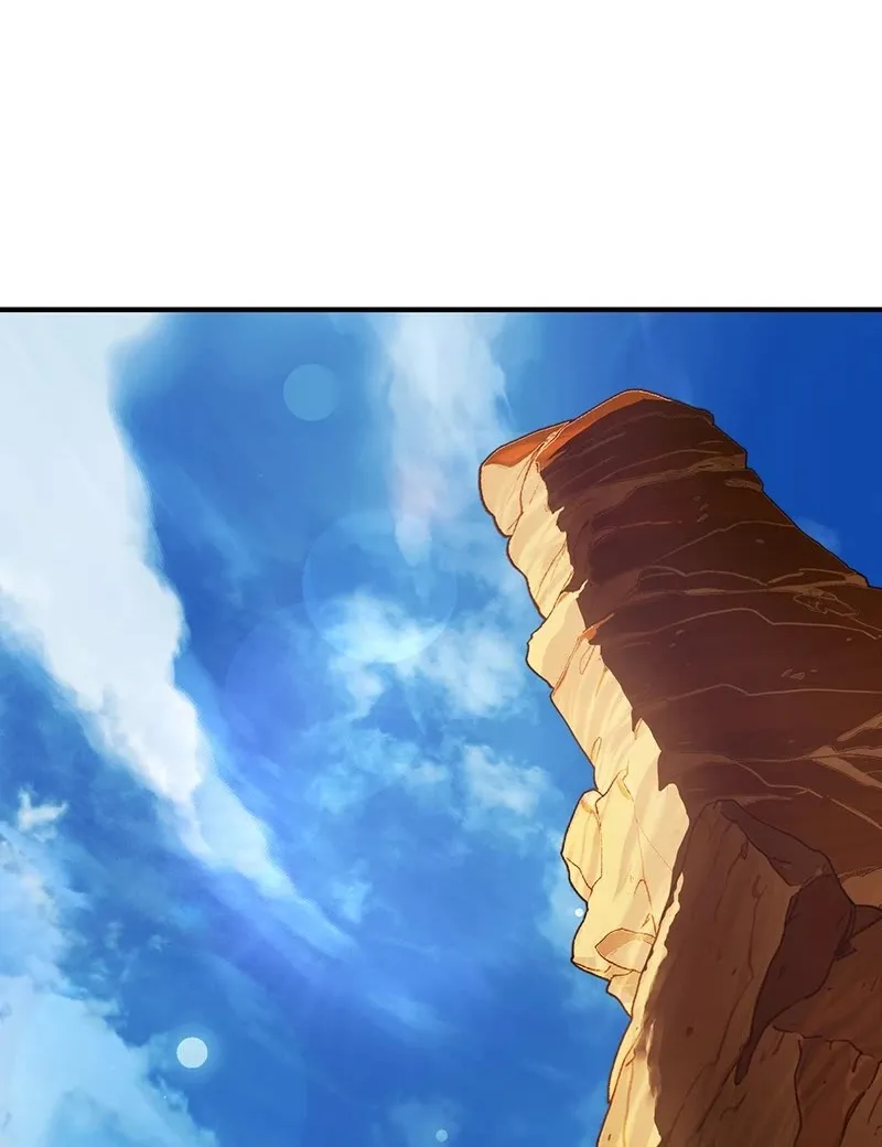 Hardcore Leveling Warrior Chapter 370 page 79 - 