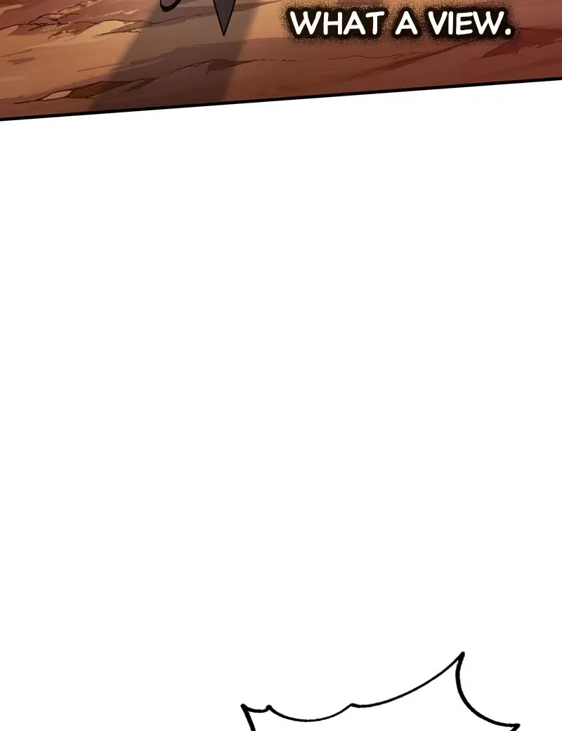 Hardcore Leveling Warrior Chapter 370 page 81 - 