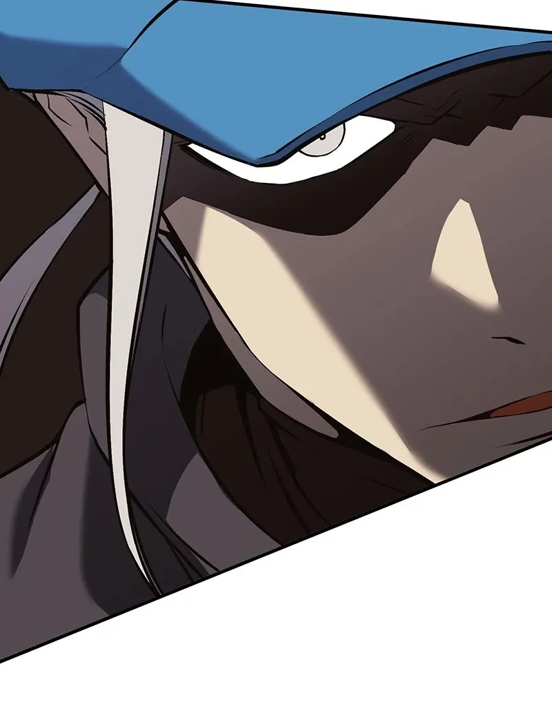 Hardcore Leveling Warrior Chapter 370 page 99 - 