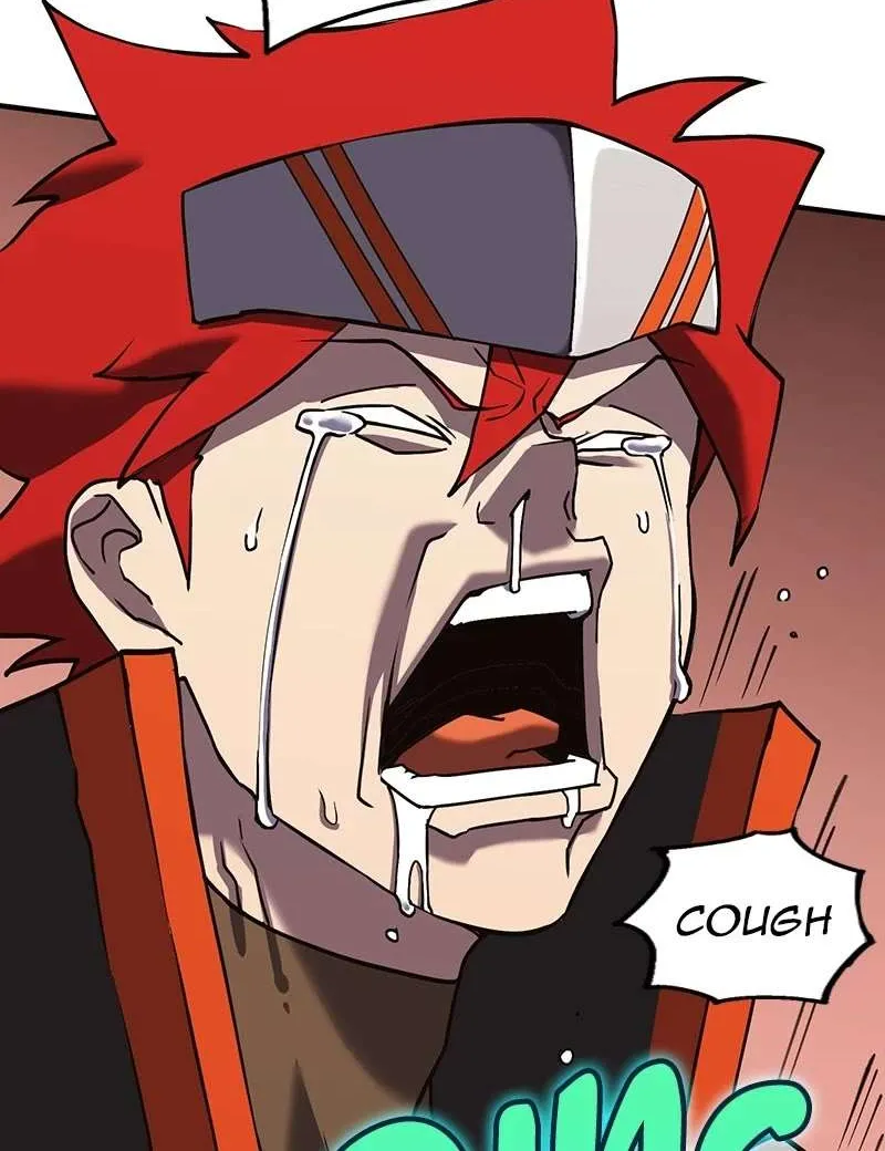 Hardcore Leveling Warrior Chapter 371 page 101 - 