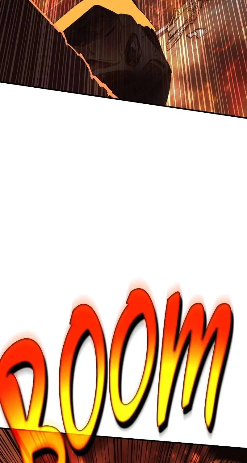 Hardcore Leveling Warrior Chapter 371 page 127 - 