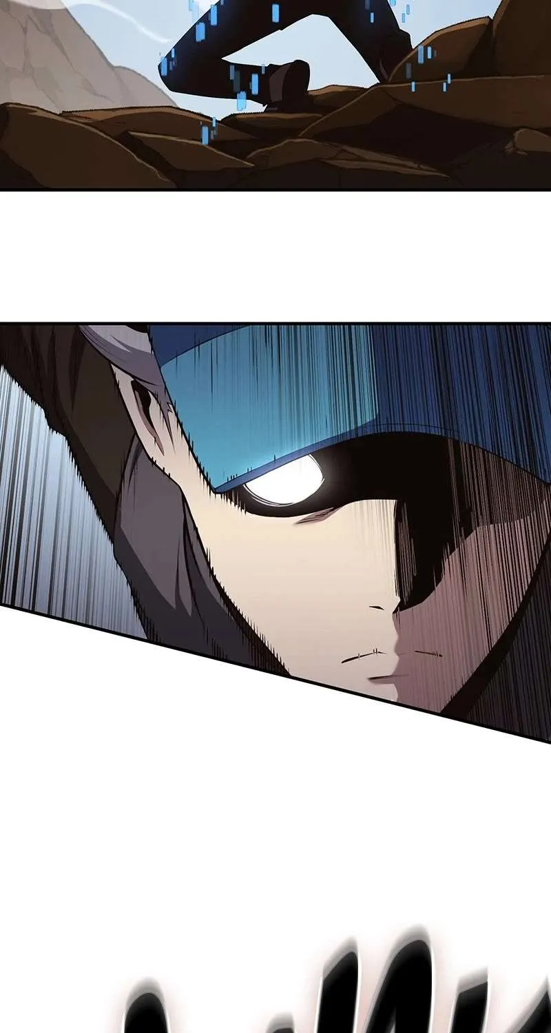 Hardcore Leveling Warrior Chapter 371 page 14 - 