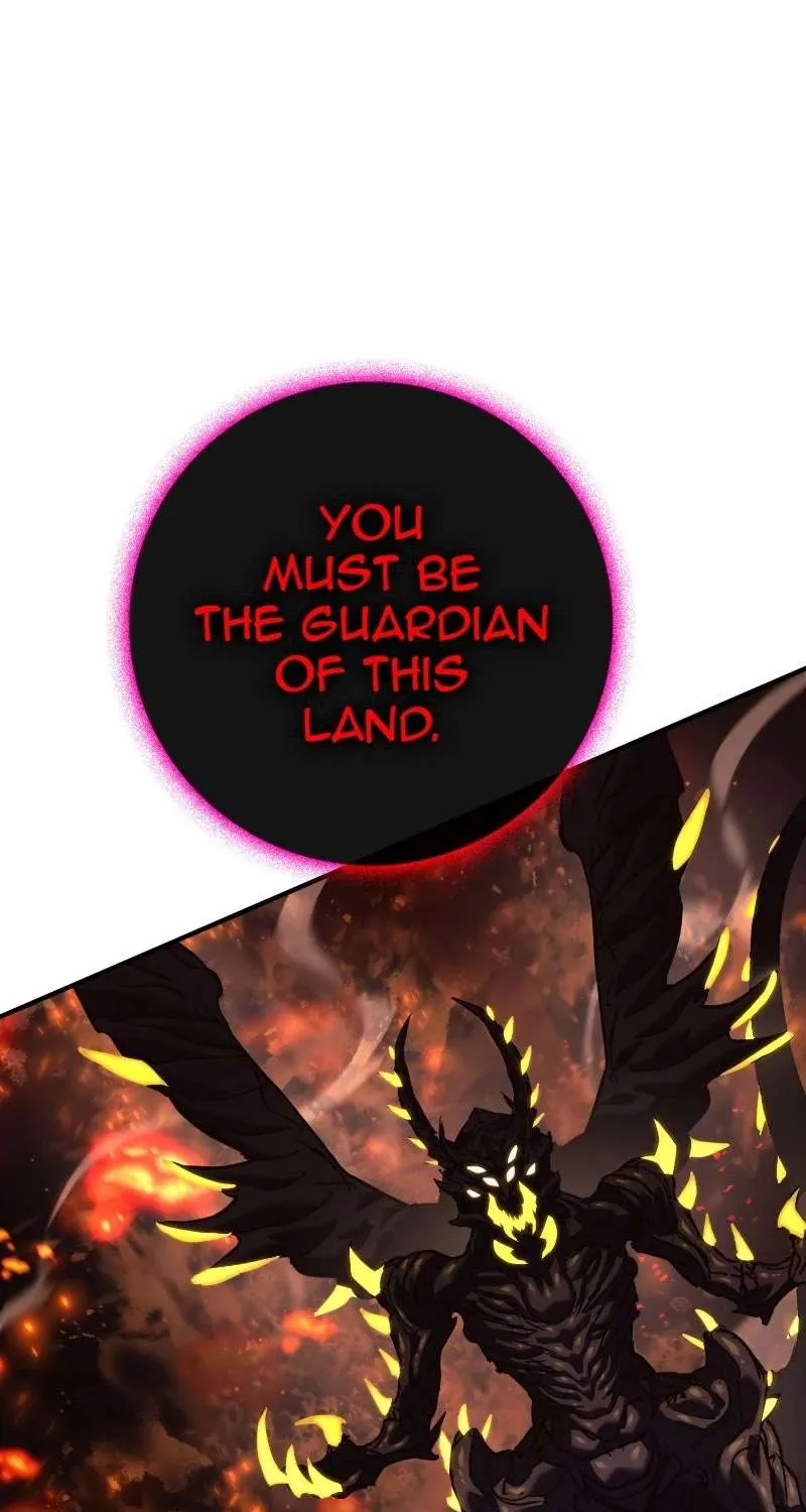 Hardcore Leveling Warrior Chapter 371 page 132 - 