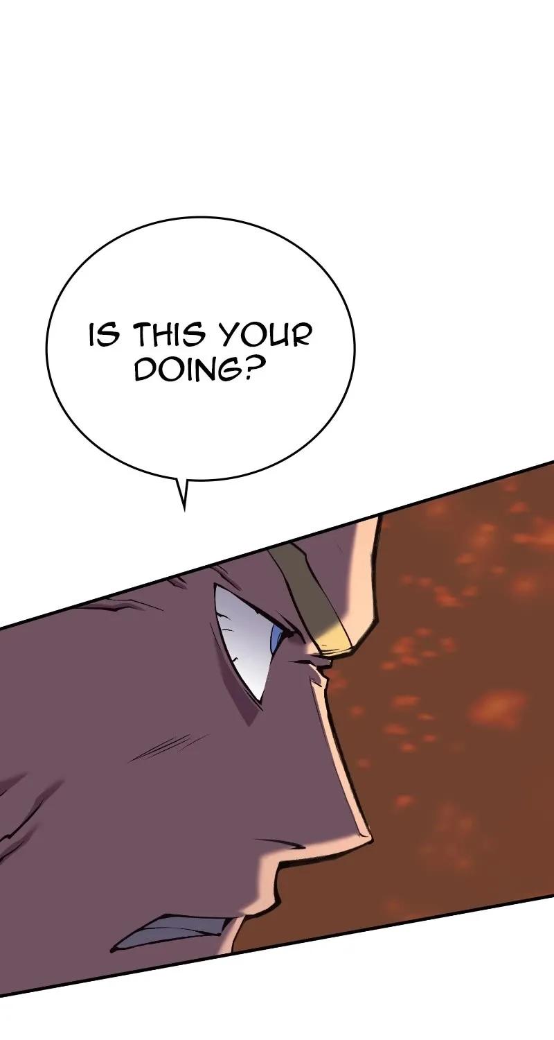 Hardcore Leveling Warrior Chapter 371 page 134 - 