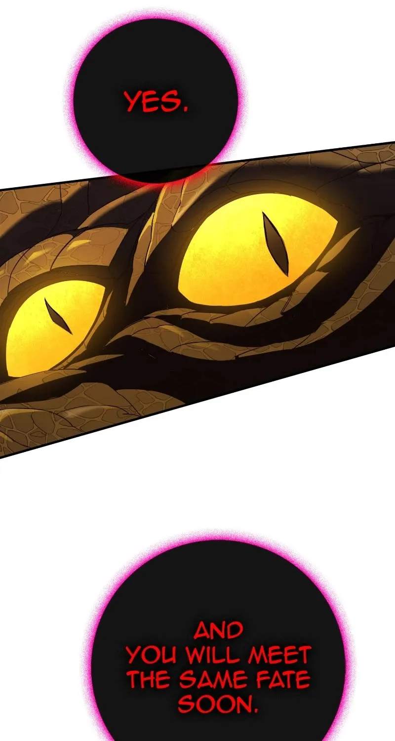 Hardcore Leveling Warrior Chapter 371 page 135 - 