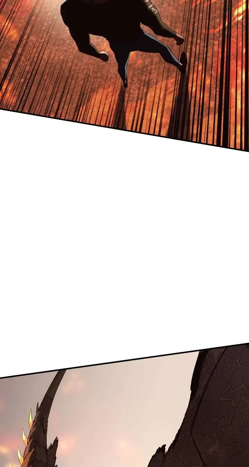 Hardcore Leveling Warrior Chapter 371 page 138 - 