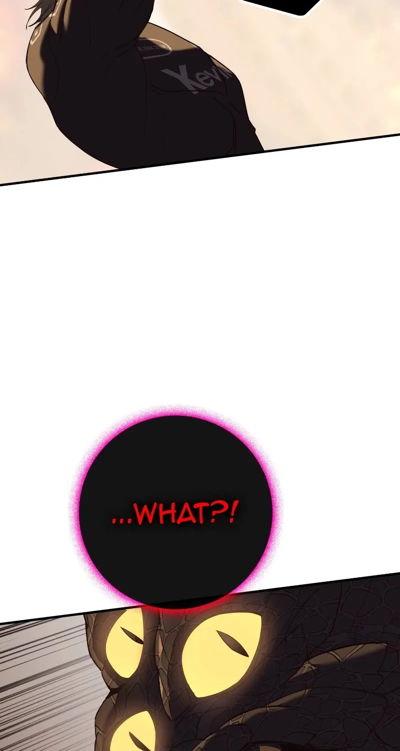 Hardcore Leveling Warrior Chapter 371 page 140 - 