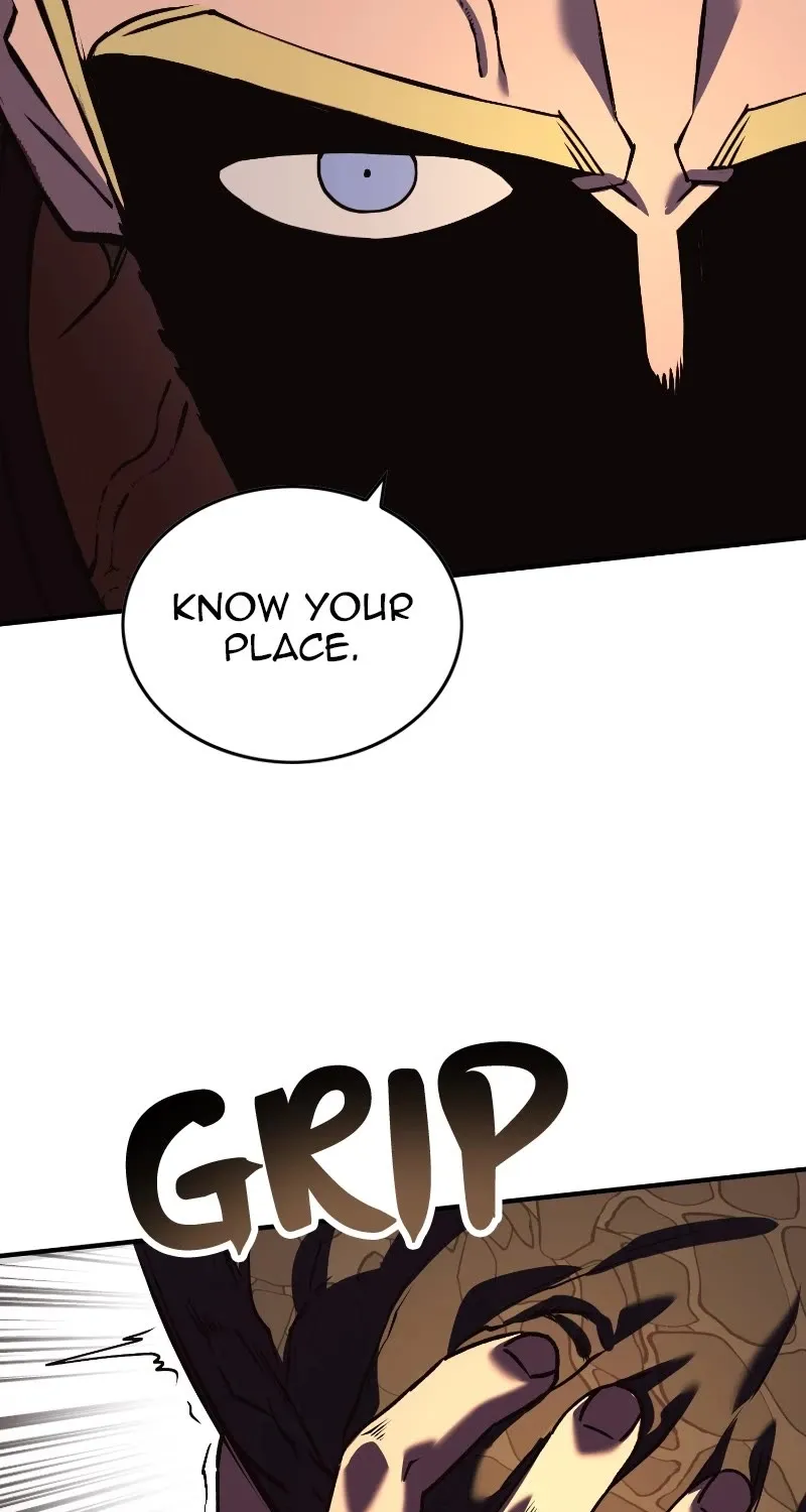 Hardcore Leveling Warrior Chapter 371 page 142 - 