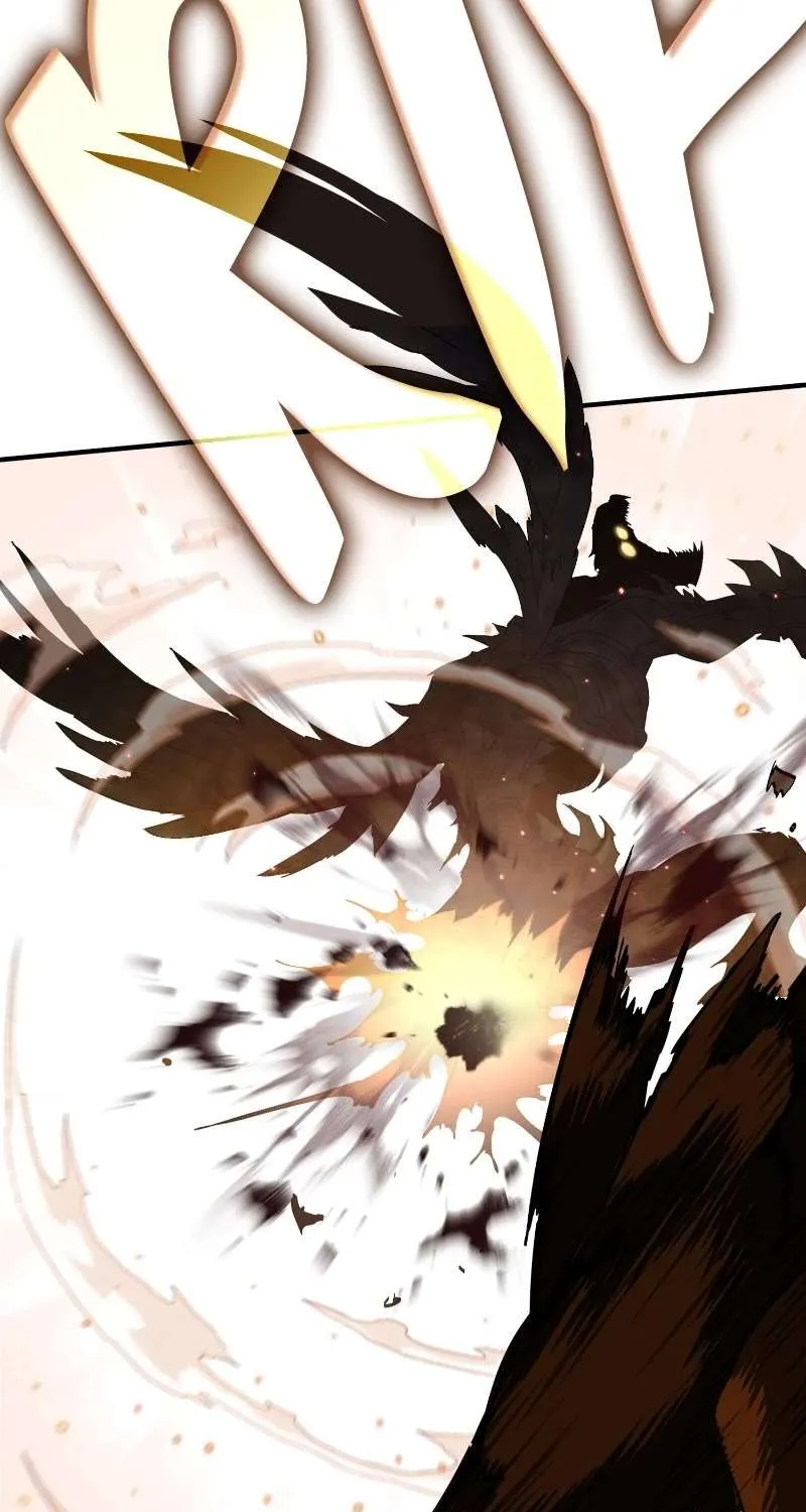 Hardcore Leveling Warrior Chapter 371 page 144 - 