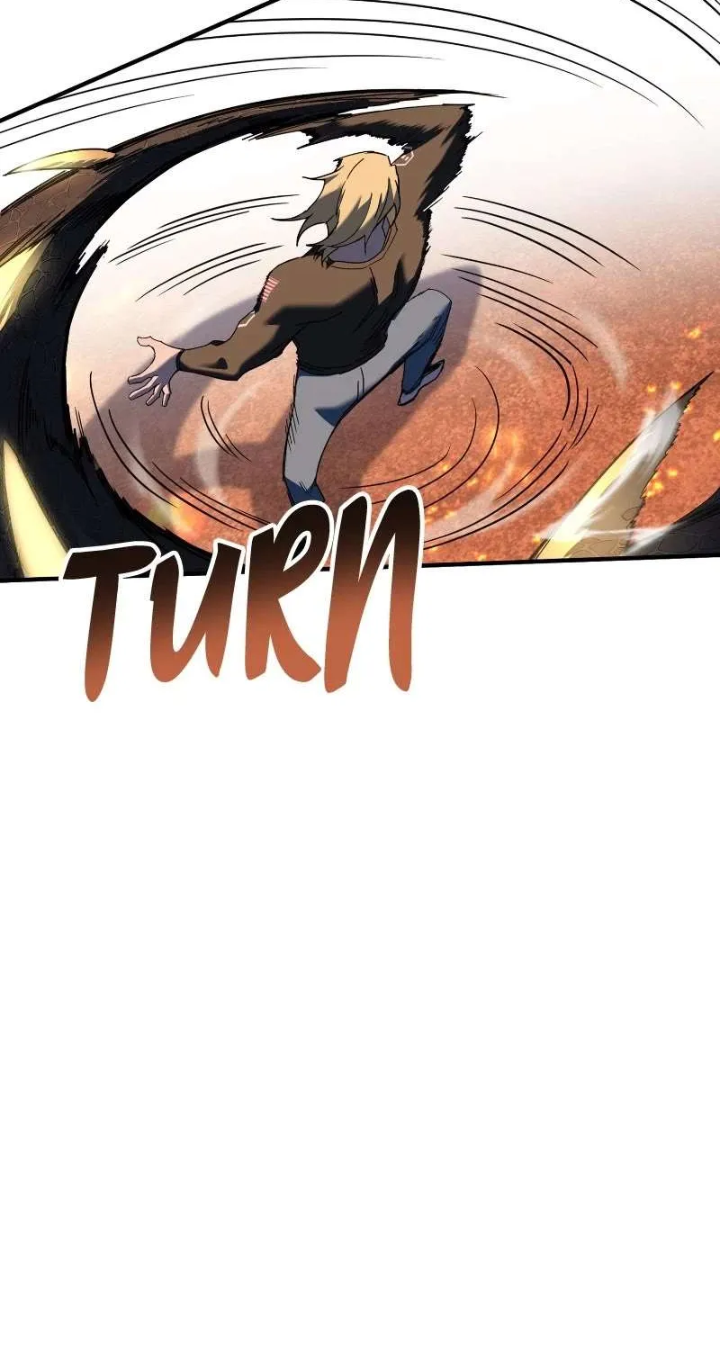 Hardcore Leveling Warrior Chapter 371 page 147 - 